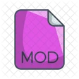 NovaXZ Logo NovaXZ